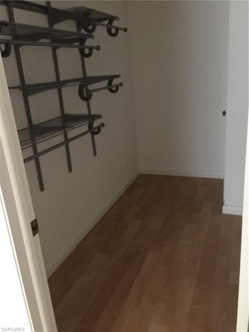 5651 Rattlesnake Hammock RD C-108, Naples, FL 34113