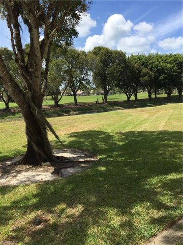 5651 Rattlesnake Hammock RD C-108, Naples, FL 34113