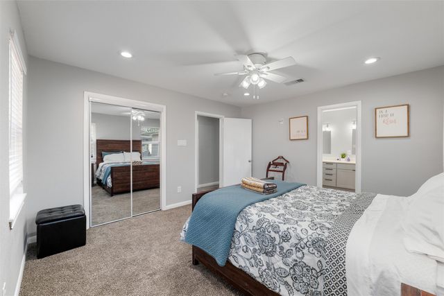 2753 Larkspur Lane, Dallas, TX 75233