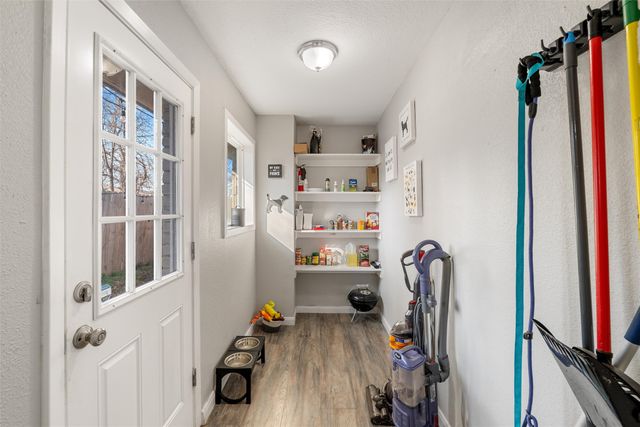 2753 Larkspur Lane, Dallas, TX 75233