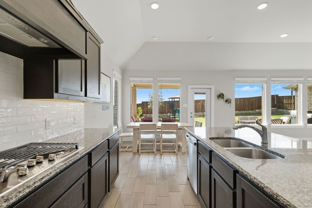 10745 Joplin Blues Lane, Fort Worth, TX 76126