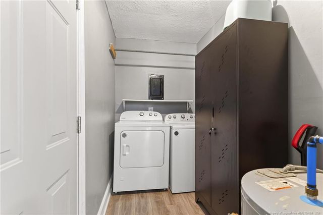 1586 Tom Starling Road, Fayetteville, NC 28306