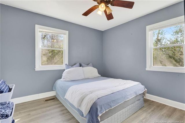 1586 Tom Starling Road, Fayetteville, NC 28306