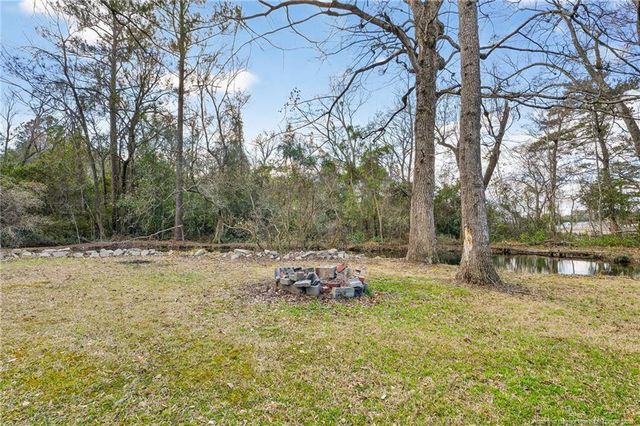 1586 Tom Starling Road, Fayetteville, NC 28306