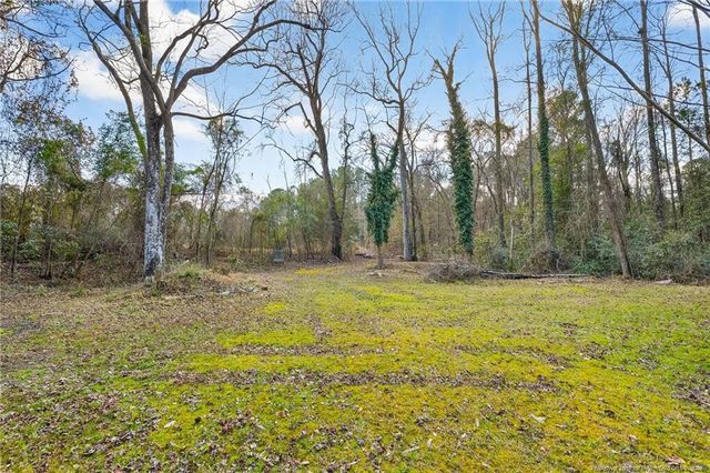 1586 Tom Starling Road, Fayetteville, NC 28306