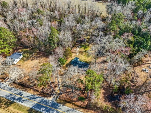 1586 Tom Starling Road, Fayetteville, NC 28306