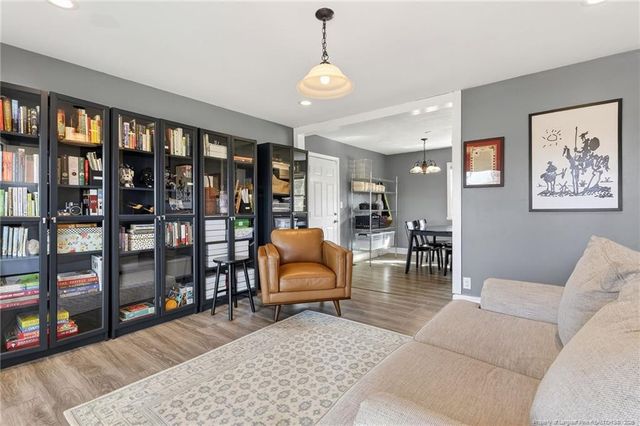 1586 Tom Starling Road, Fayetteville, NC 28306