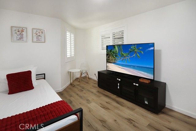 531 W Victoria Court, Lake Arrowhead, CA 92352