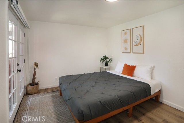 531 W Victoria Court, Lake Arrowhead, CA 92352