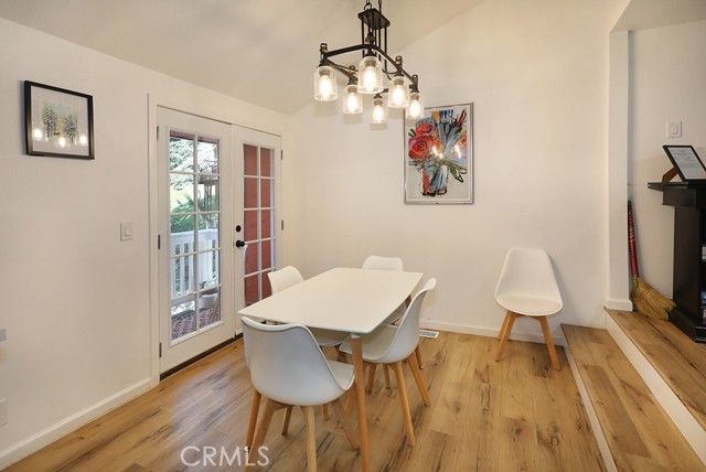 531 W Victoria Court, Lake Arrowhead, CA 92352