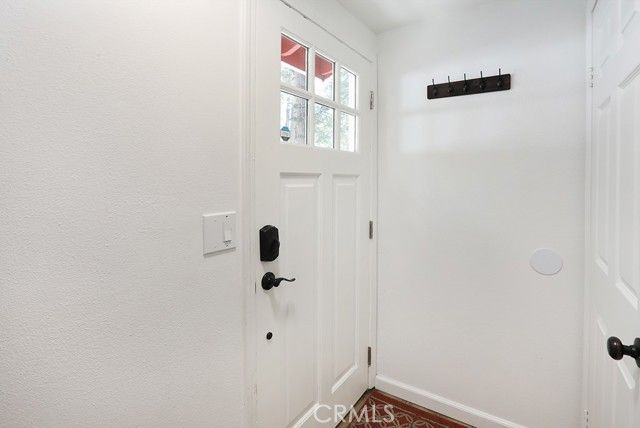 531 W Victoria Court, Lake Arrowhead, CA 92352