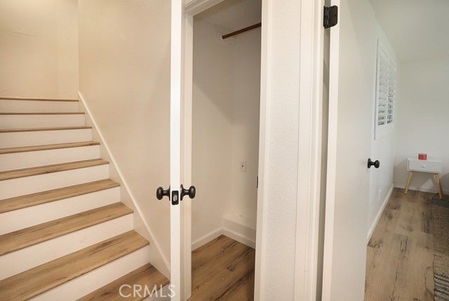 531 W Victoria Court, Lake Arrowhead, CA 92352