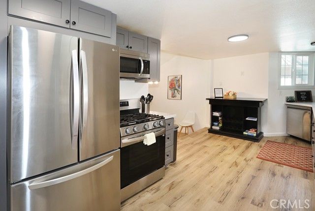 531 W Victoria Court, Lake Arrowhead, CA 92352