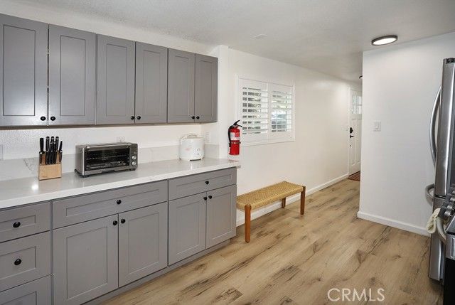 531 W Victoria Court, Lake Arrowhead, CA 92352