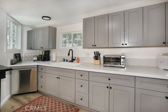 531 W Victoria Court, Lake Arrowhead, CA 92352