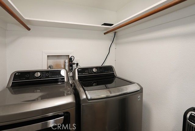 531 W Victoria Court, Lake Arrowhead, CA 92352