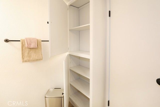 531 W Victoria Court, Lake Arrowhead, CA 92352