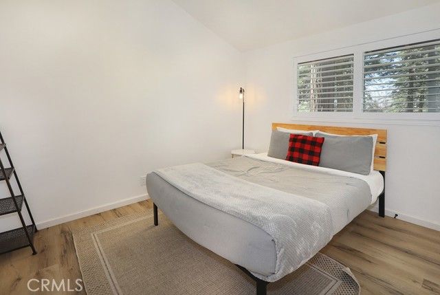 531 W Victoria Court, Lake Arrowhead, CA 92352