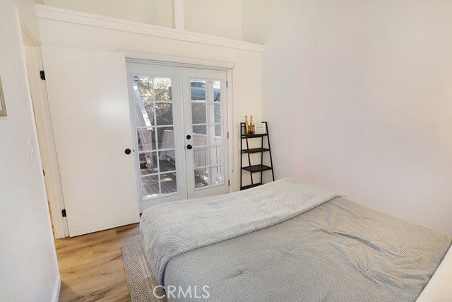 531 W Victoria Court, Lake Arrowhead, CA 92352