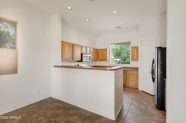 539 W SADDLE CREEK Drive, Camp Verde, AZ 86322