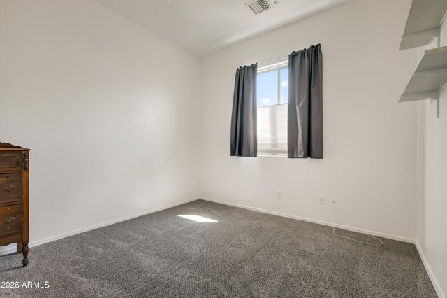 539 W SADDLE CREEK Drive, Camp Verde, AZ 86322