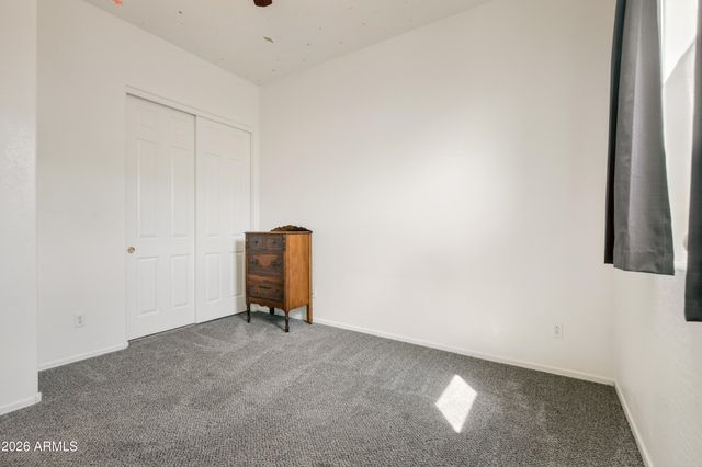 539 W SADDLE CREEK Drive, Camp Verde, AZ 86322