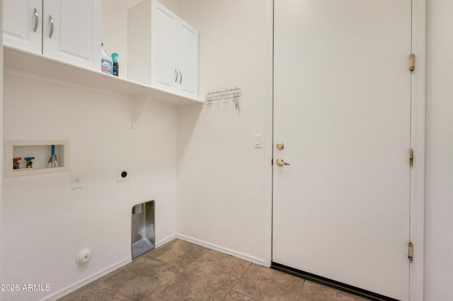 539 W SADDLE CREEK Drive, Camp Verde, AZ 86322