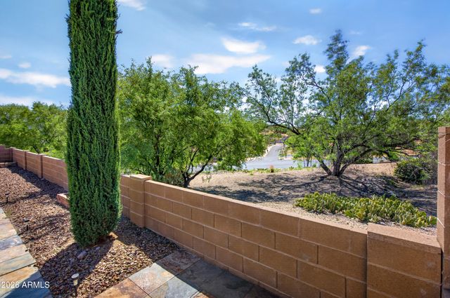 539 W SADDLE CREEK Drive, Camp Verde, AZ 86322