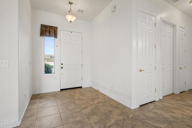 539 W SADDLE CREEK Drive, Camp Verde, AZ 86322