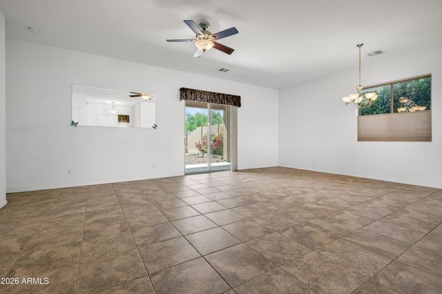 539 W SADDLE CREEK Drive, Camp Verde, AZ 86322