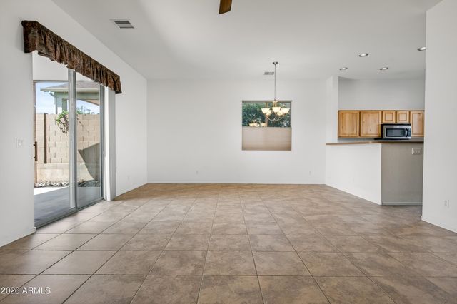 539 W SADDLE CREEK Drive, Camp Verde, AZ 86322