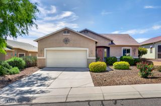 539 W SADDLE CREEK Drive, Camp Verde, AZ 86322