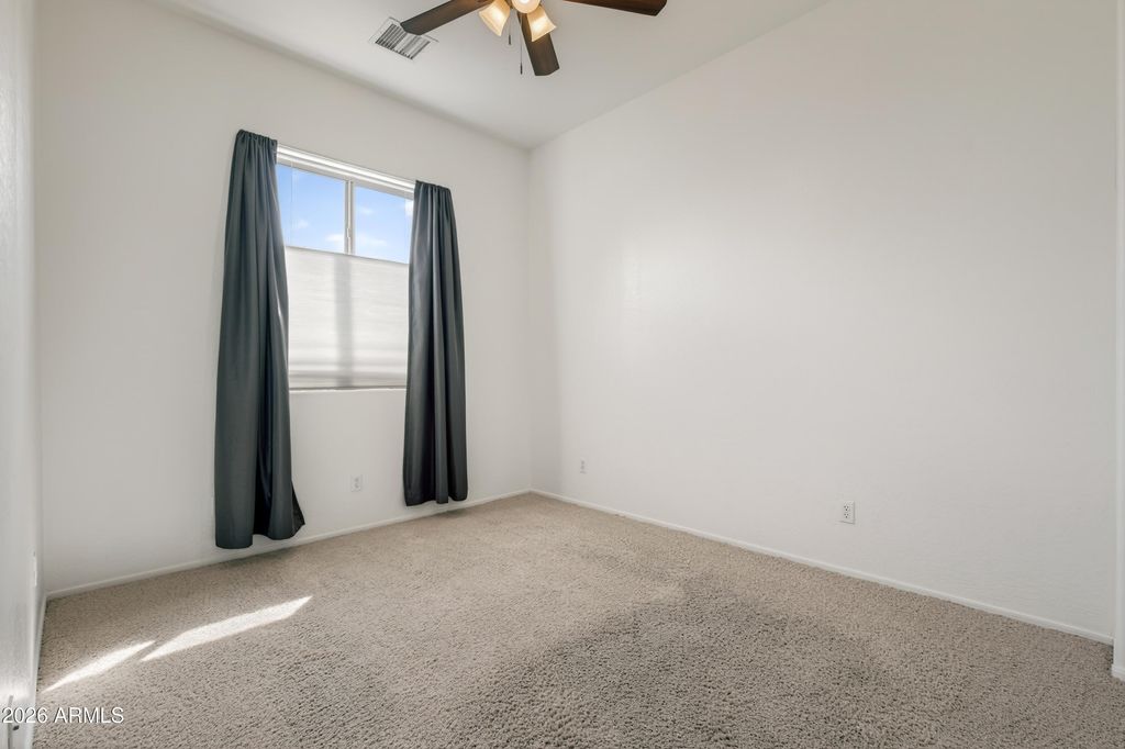Image 17 of property listing at 539 W SADDLE CREEK Drive, Camp Verde, AZ 86322