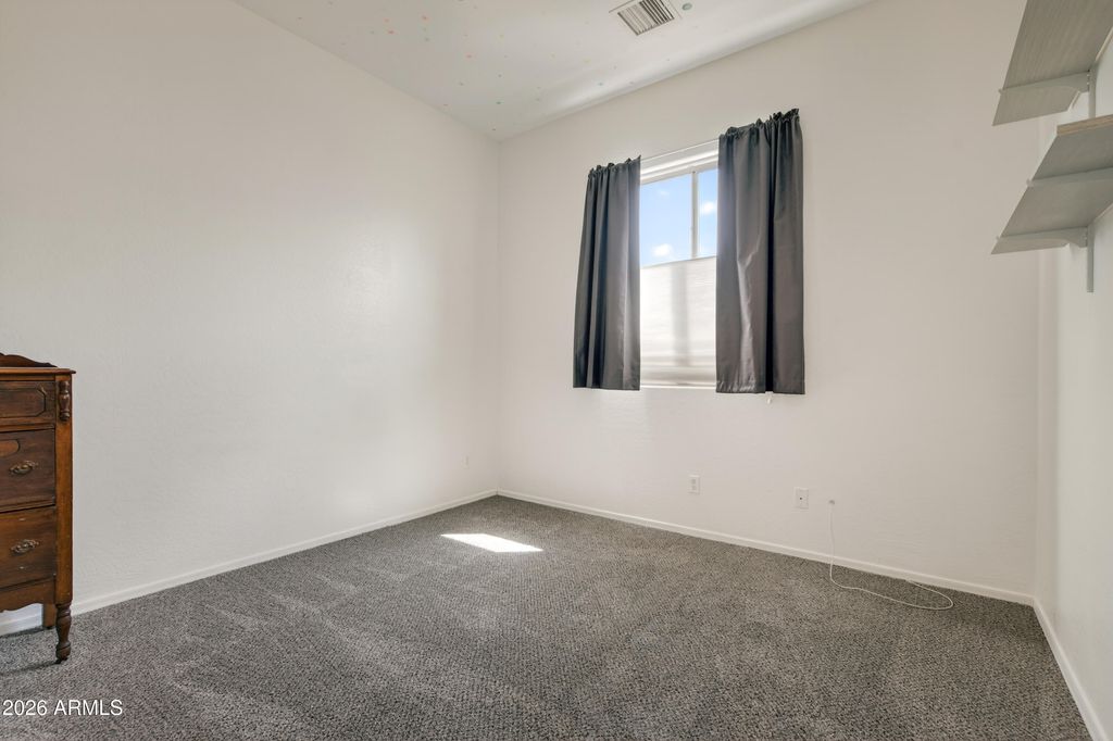 Image 18 of property listing at 539 W SADDLE CREEK Drive, Camp Verde, AZ 86322