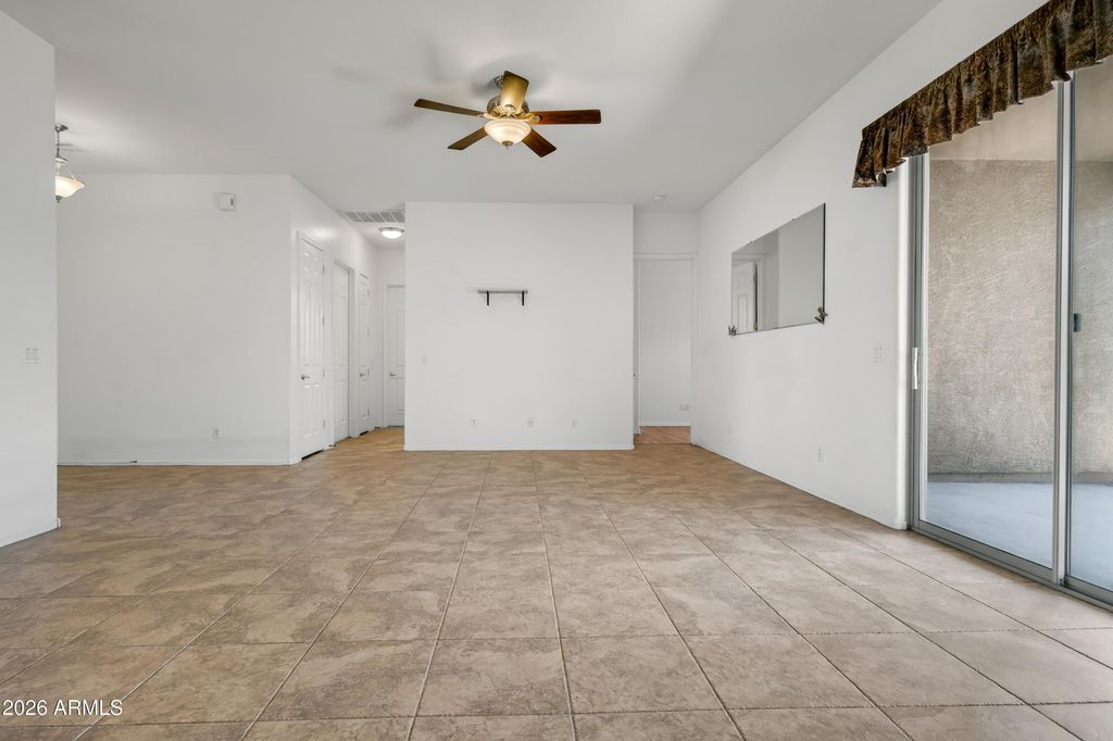 Image 9 of property listing at 539 W SADDLE CREEK Drive, Camp Verde, AZ 86322