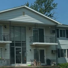 6084/4 Brockport Spencerport Road 4, Sweden, NY 14420