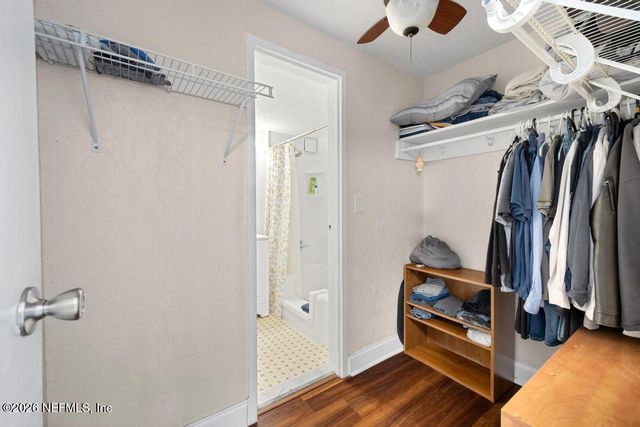 311 W ASHLEY Street 1015, Jacksonville, FL 32202