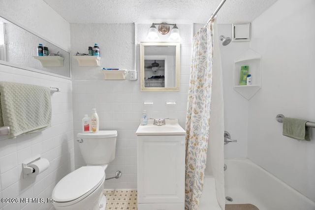311 W ASHLEY Street 1015, Jacksonville, FL 32202