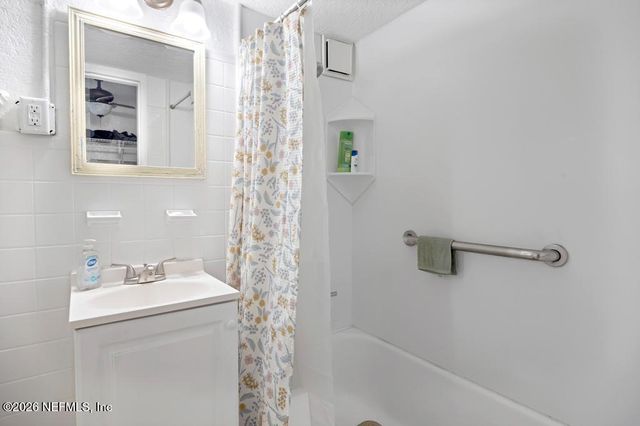311 W ASHLEY Street 1015, Jacksonville, FL 32202