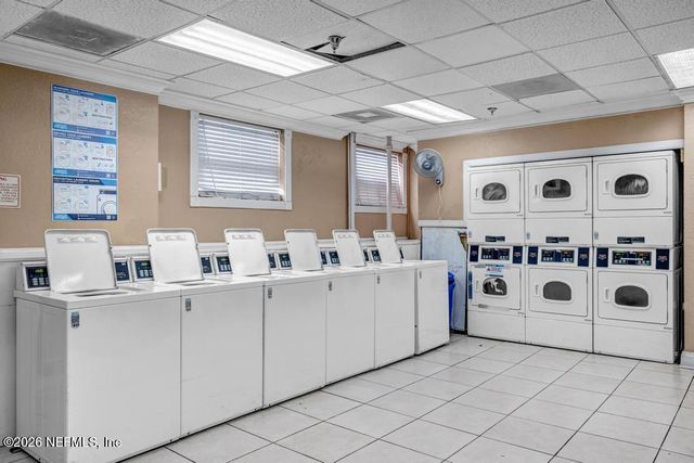 311 W ASHLEY Street 1015, Jacksonville, FL 32202