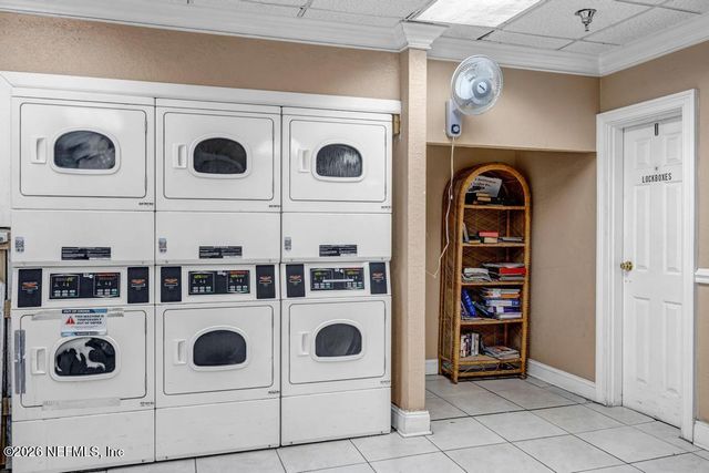 311 W ASHLEY Street 1015, Jacksonville, FL 32202