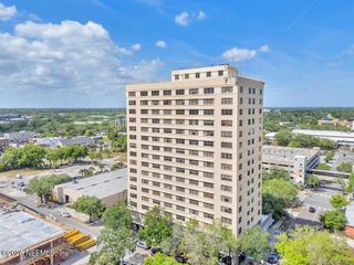 311 W ASHLEY Street 1015, Jacksonville, FL 32202