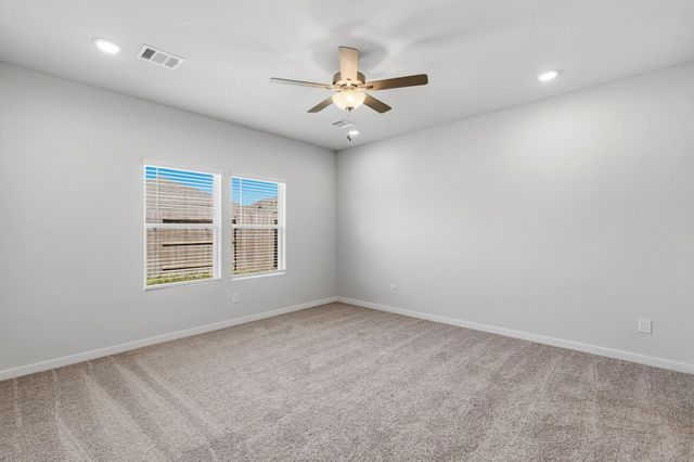 29222 Dandelion Sky Drive, Waller, TX 77484