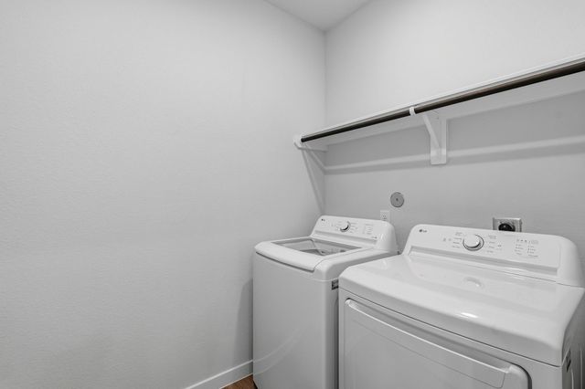 29222 Dandelion Sky Drive, Waller, TX 77484