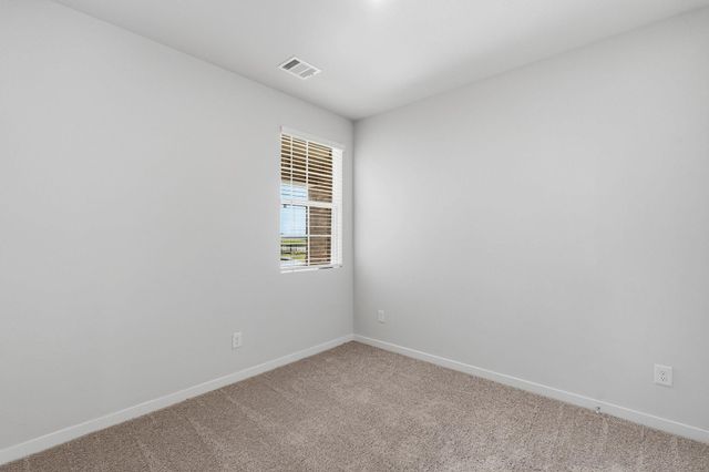 29222 Dandelion Sky Drive, Waller, TX 77484