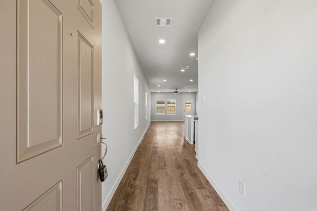 29222 Dandelion Sky Drive, Waller, TX 77484
