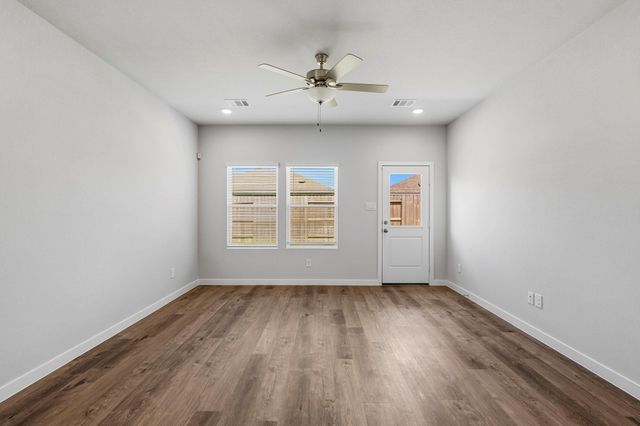 29222 Dandelion Sky Drive, Waller, TX 77484