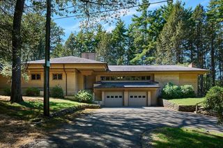 134 Montague Rd, Sunderland, MA 01375