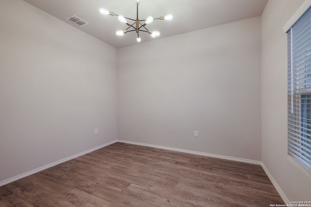 2026 Bigmouth Rod, San Antonio, TX 78224