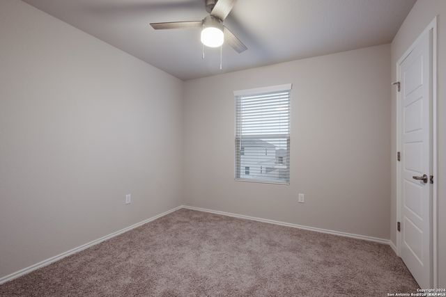 2026 Bigmouth Rod, San Antonio, TX 78224